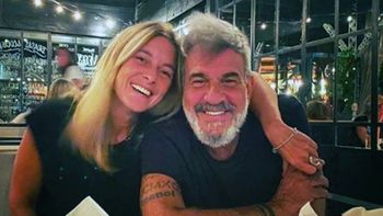 Miguel Ángel Rodríguez: Nuevo amor, nueva vida y otro destino