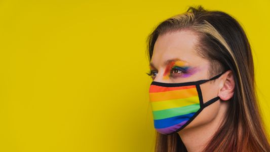 La conmovedora experiencia de personas trans que consiguieron trabajo con la ley de cupo laboral