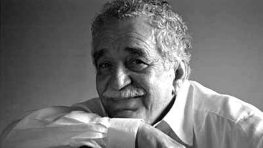 Gabriel García Márquez sale del hospital pero aún está “delicado”
