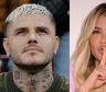 La decisiva declaración de la niñera que tanto odia Wanda Nara y que favorece a Mauro Icardi