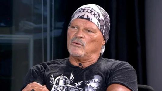 Quién es la nueva novia de Alfa de Gran Hermano que trabaja en televisión