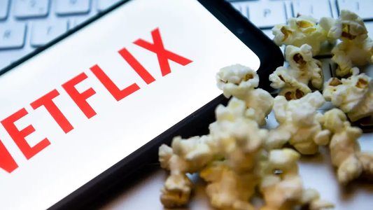 Netflix: la miniserie que va detrás del éxito de Sin Novedad en el Frente