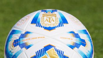 La IFFHS actualizó el ranking de clubes y se conoció cuál es el mejor equipo argentino