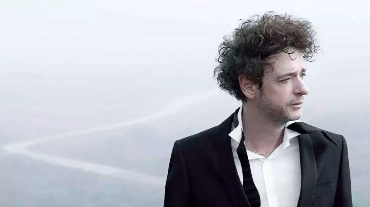 A cinco años de la muerte de Gustavo Cerati la familia emitió un sentido mensaje