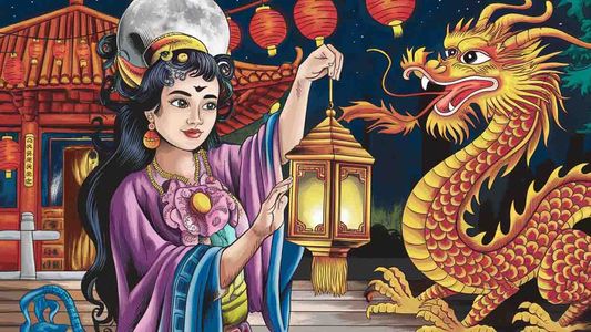 Horóscopo Chino: los signos más FAVORECIDOS y cuáles deberán tener CUIDADO