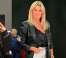 Wanda Nara se cruzó con Yanina Latorre y expuso cómo le pide información: las capturas de los chats