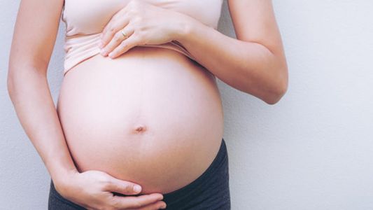 ANSES AUE cuándo cobro junio: hoy comienza el calendario de pagos para Asignación por Embarazo