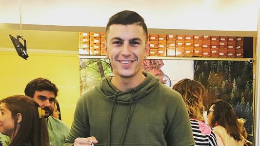 Luifa Galesio denunció una estafa: Nunca me depositó el dinero y se borró