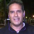 Gustavo Descalzi