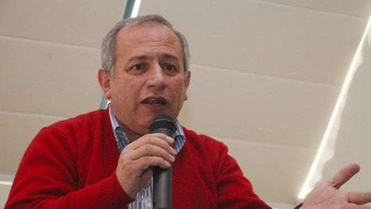 En medio de denuncias de fraude, renunció el vicepresidente del Tribunal Supremo Electoral de Bolivia