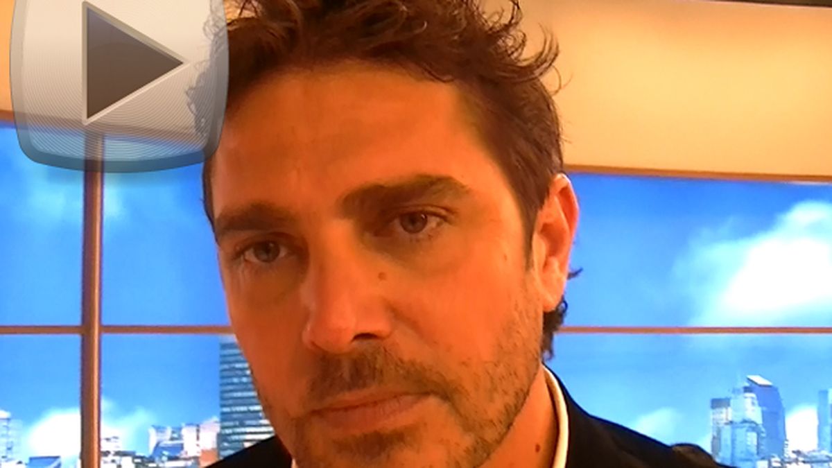 0016968212.jpg