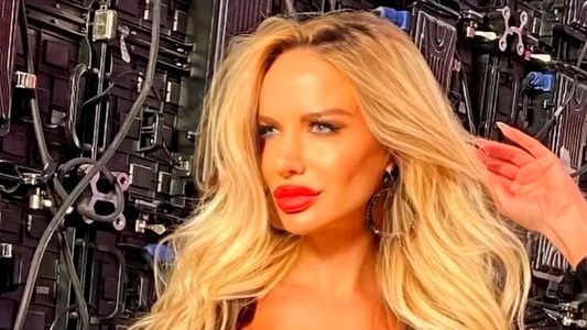 Afirman que Luciana Salazar tendría una deuda de 300 mil dólares: su tajante respuesta