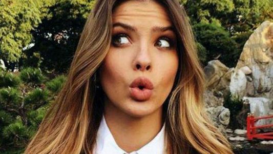 Por qué la China Suárez vuelve a España