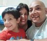 Nadie vio las señales: el posteo de la mamá que preanunciaba el asesinato de su hijo