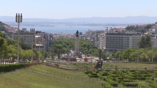 Cómo se vive Europa ante la amenaza de la variante Delta en el verano