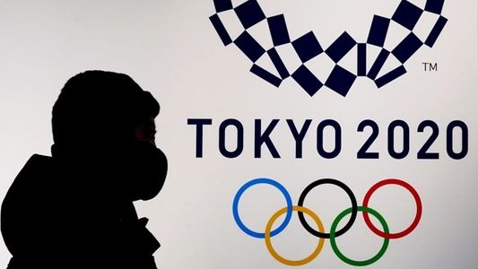 Tokio 2020: comenzó la vacunación para los organizadores de los Juegos Olímpicos