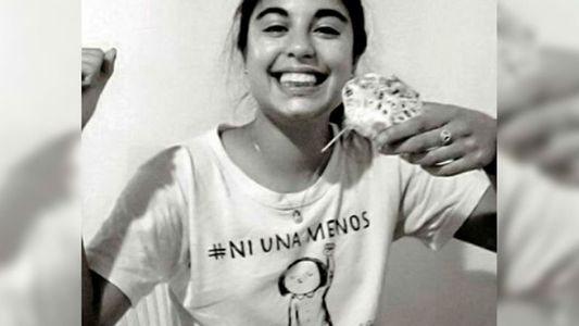 Micaela García: el femicidio de la militante del Ni Una Menos que blanqueó la urgencia de la perspectiva de género en el Estado
