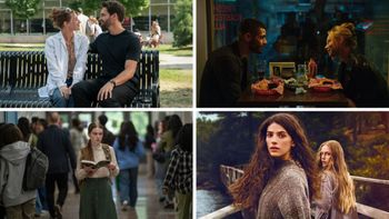 Prime Video lanza el alquiler y la compra de películas y series en Argentina