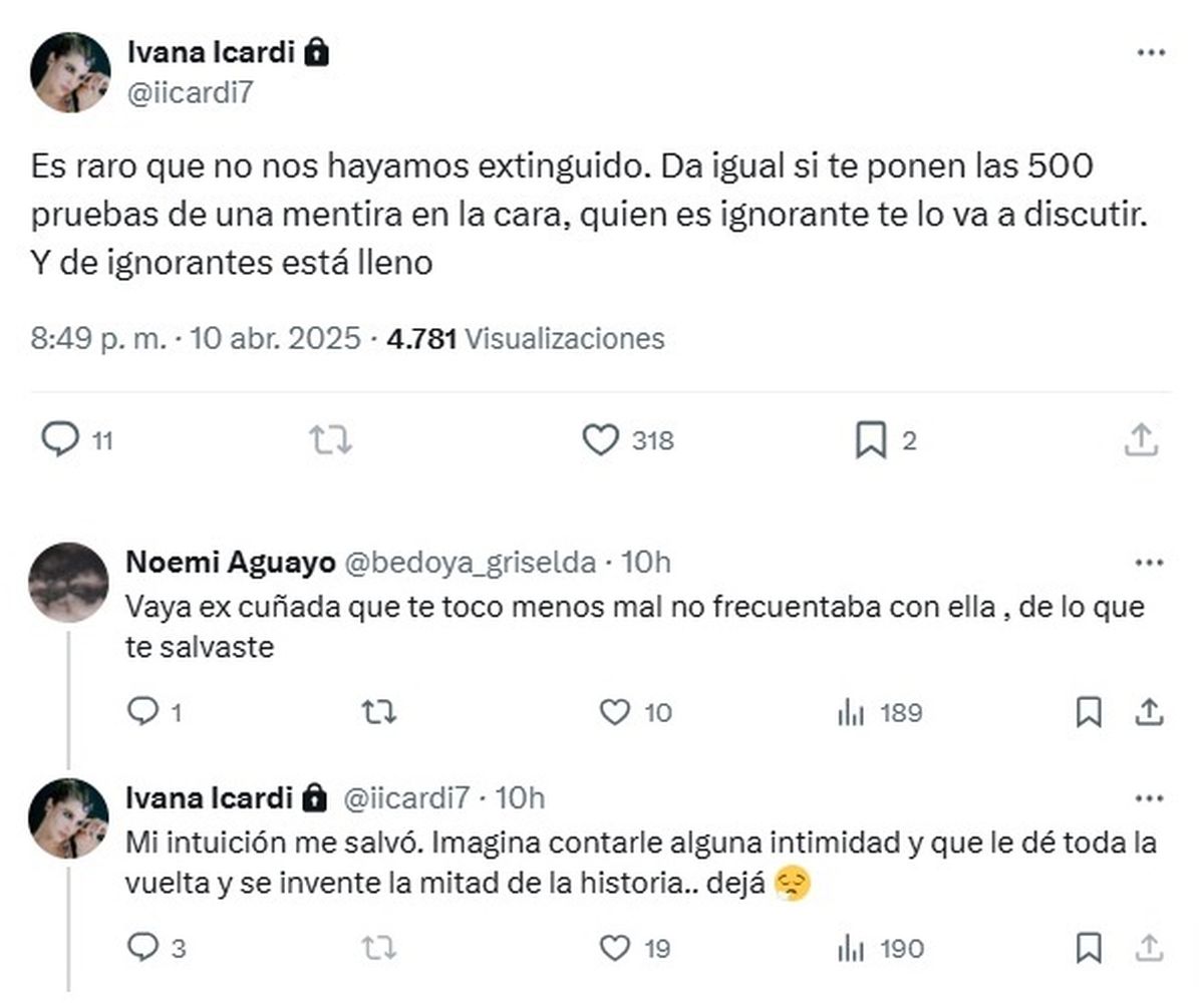 https://media.a24.com/p/5c1749911b4d727be522894e0a32f7af/adjuntos/296/imagenes/009/530/0009530225/1200x0/smart/tw-ivana-icardi-secreto-familiar-1jpg.jpg