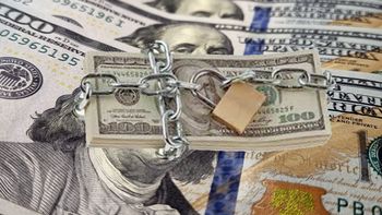 El fin del cepo: qué impacto tendrá en el bolsillo de los argentinos, según Gabriel Rubinstein