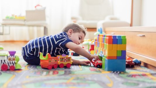 Día del Niño 2022: cuándo es en la Argentina y qué día cae en agosto