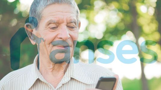 Créditos ANSES desde el celular: la app que te presta $1.000.000 en el acto