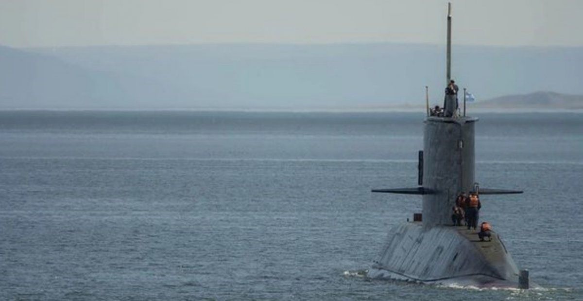 Actos oficiales en Mar del Plata sin la presencia de Mauricio Macri