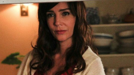 Paola Krum se mostró al natural: No uso más maquillaje