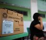 Voto en Brasil: la extensión del horario llegó tarde y votantes hallaron sus colegios cerrados