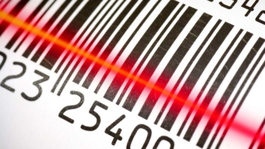 El fabuloso invento que revolucionó la manera de comprar en todo el mundo