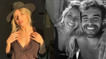 Las fotos de la casa que compraron Laurita y Cabré en un country de la zona de Pilar