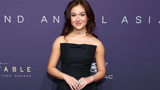 Netflix estrenó la segunda temporada de su serie más vista y tiene 8 capítulos de 30 minutos