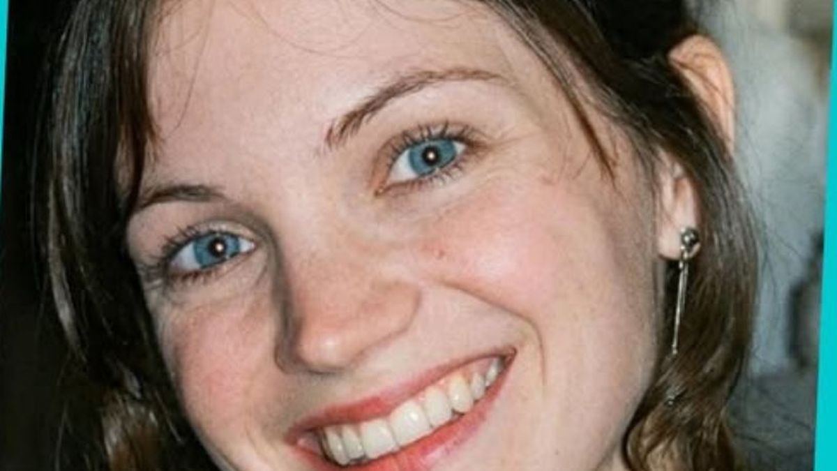 Mar&iacute;a Laura Lafuente, de 33 a&ntilde;os, fue encontrada muerta luego de haber permanecido desaparecida durante tres d&iacute;as.