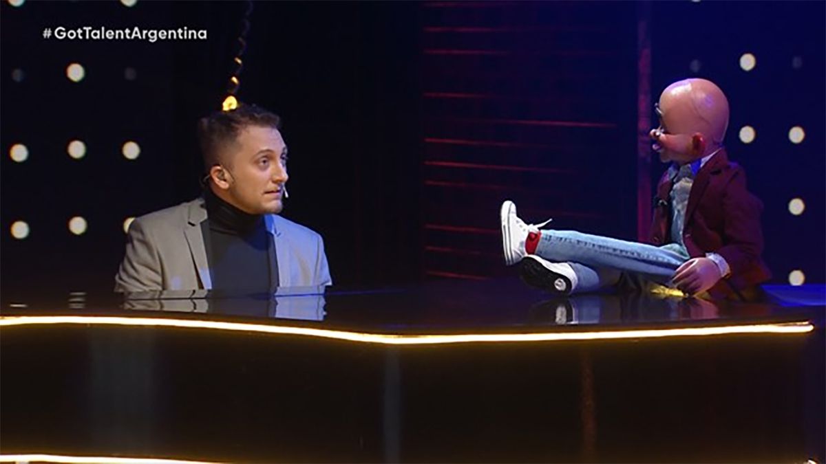 martin y humberto primo_gta.jpg