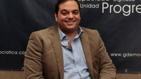 Triaca busca apoyarse en las cifras de empleo para impulsar el debate de la reforma laboral