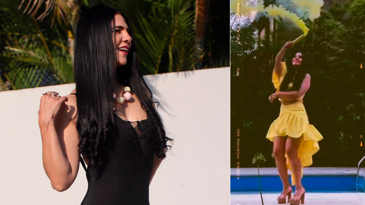 Norita Rodri - web.png