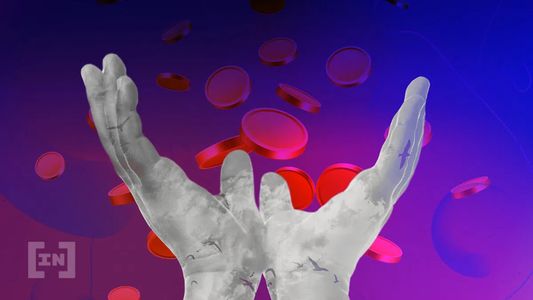 Qué es Move to Earn, lo nuevo que se viene en el mundo crypto