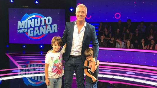 Los ratings del viernes: Marley fue el único en superar los dos dígitos