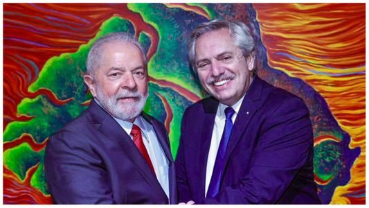 Elecciones en Brasil: las repercusiones del triunfo de Lula da Silva en Argentina y en el mundo