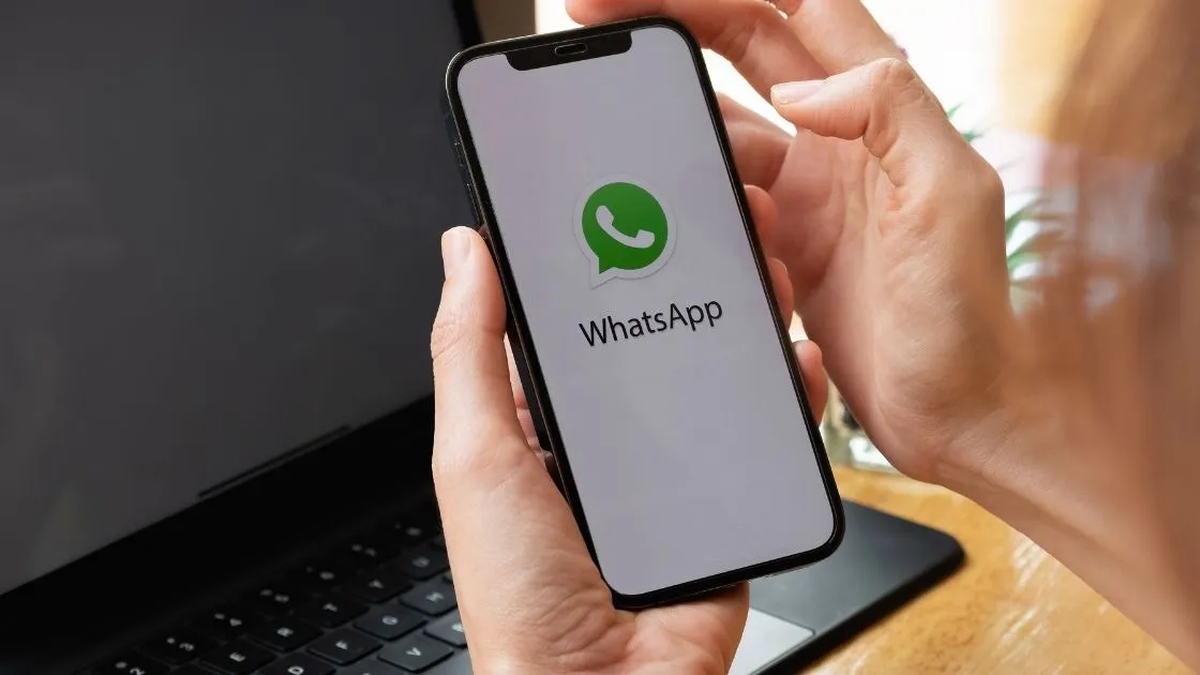 Nuova notifica WhatsApp che gli utenti riceveranno