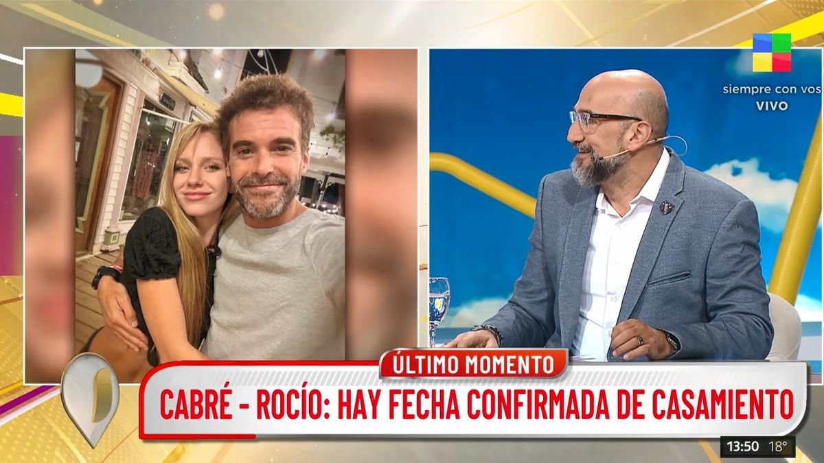 https://media.a24.com/p/5c58dfba24844556264d4b43b3dcef60/adjuntos/296/imagenes/009/588/0009588054/1200x675/smart/rocio-pardo-nicolas-cabre-pablo-layus-fecha-confirmada-casamiento-captura-intrusos.jpg