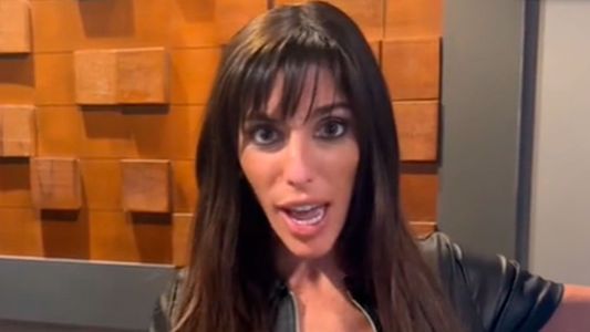 Catalina Gorostidi vuelve a meterse en Gran Hermano y dejó afuera a una figura del reality