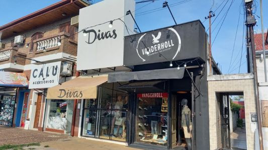 Horror en Santa Fe: era su primer día de trabajo y terminó brutalmente apuñalada