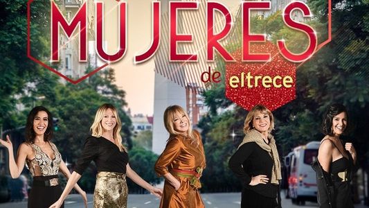 Fuertes internas y enojos entre las nuevas Mujeres del Trece tras el debut