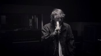 Paulo Londra fue papá: la primera imagen de su hija