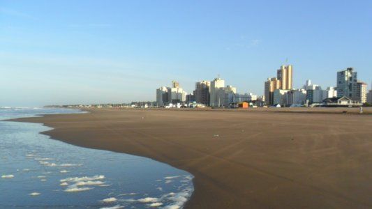 Buenos Aires: ¿En cuál de las fases de la cuarentena está Necochea?