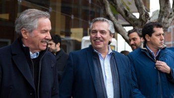 El Gobierno asegura que el voto contra Israel y el apoyo a Venezuela no afectará las relaciones con EE.UU.