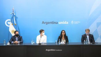 Acuerdo de fin de año: cómo y cuándo se podrán comprar los cortes parrilleros a bajo precio