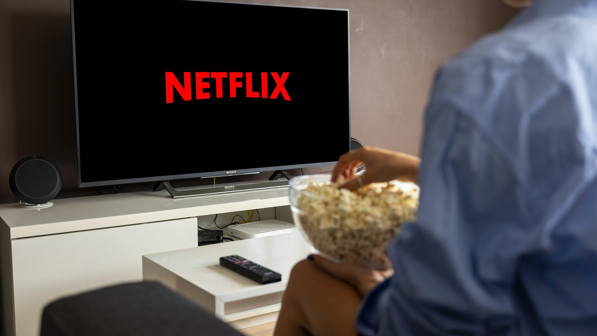 Netflix: cómo personalizar el tamaño y estilo de los subtítulos para el televisor