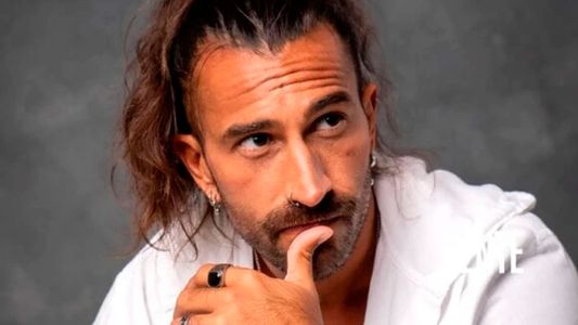 Quisieron apuñalar a Lisandro de Gran Hermano